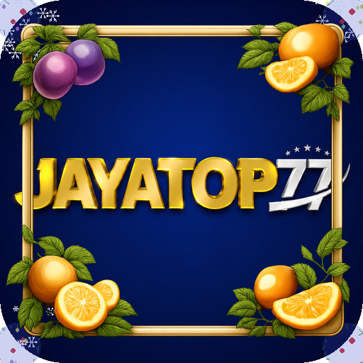 jayatop77 — galeri pratinjau - APK Resmi