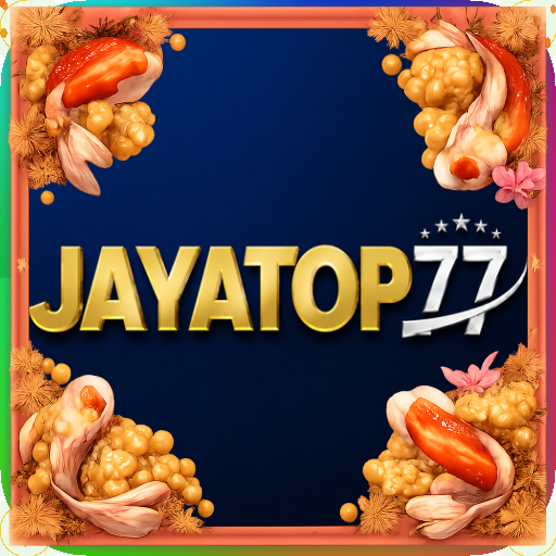 jayatop77 — galeri pratinjau Resmi APK